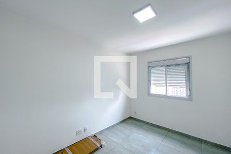Apartamento para alugar com 77m², 3 quartos e 2 vagasQuarto 1 - Suíte