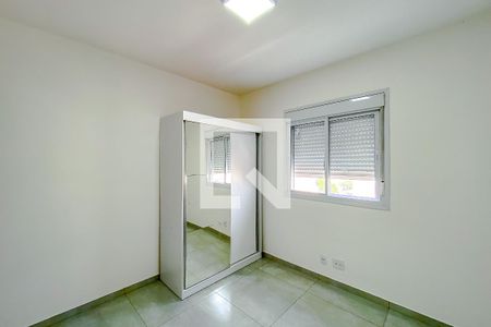 Apartamento para alugar com 77m², 3 quartos e 2 vagasQuarto 3