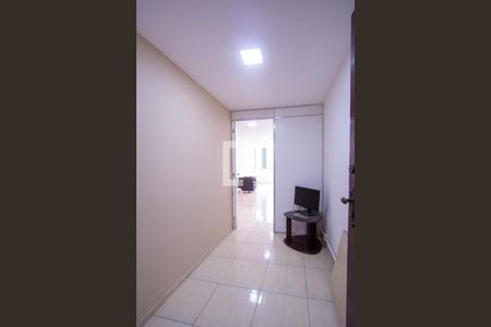 Kitnet de kitnet/studio para alugar com 1 quarto, 30m² em Centro, Niterói