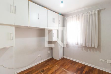 Apartamento para alugar com 69m², 2 quartos e 1 vagaQuarto 1