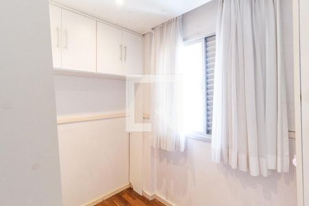 Apartamento para alugar com 69m², 2 quartos e 1 vagaQuarto 2
