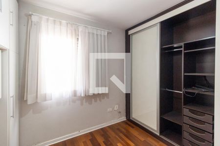 Apartamento para alugar com 69m², 2 quartos e 1 vagaQuarto 1
