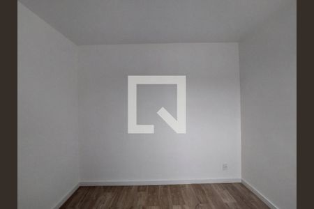 Apartamento para alugar com 36m², 2 quartos e sem vagaQuarto 2