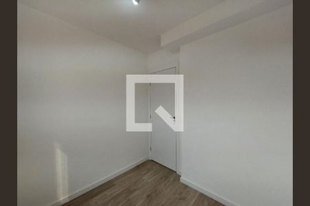 Apartamento para alugar com 36m², 2 quartos e sem vagaQuarto 1
