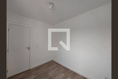 Apartamento para alugar com 36m², 2 quartos e sem vagaQuarto 2