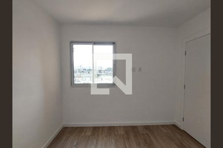 Apartamento para alugar com 36m², 2 quartos e sem vagaQuarto 2