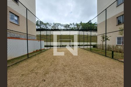 Apartamento para alugar com 36m², 2 quartos e sem vagaPlayground