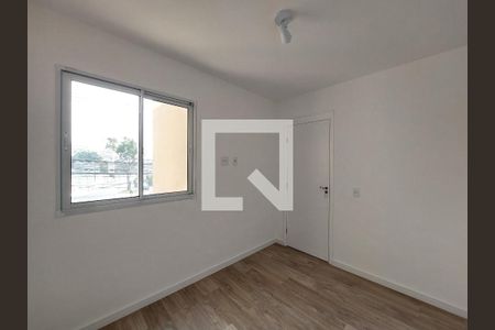 Apartamento para alugar com 36m², 2 quartos e sem vagaQuarto 2