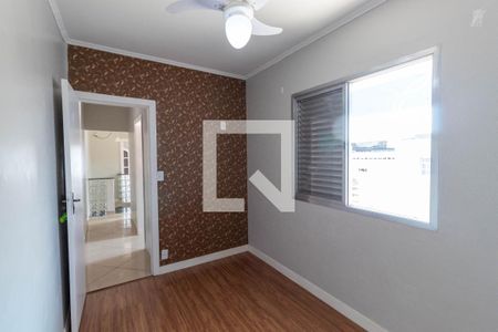 Casa para alugar com 200m², 3 quartos e 2 vagas Casa para alugar com 200m², 3 quartos e 2 vagasQuarto 1