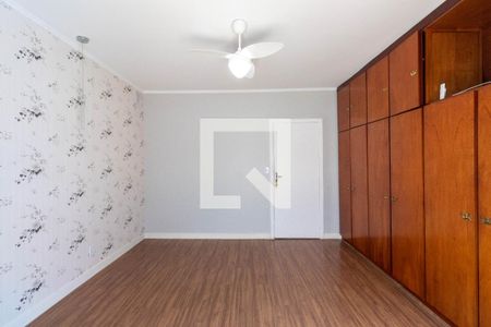 Casa para alugar com 200m², 3 quartos e 2 vagasQuarto 3