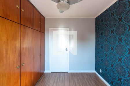 Casa para alugar com 200m², 3 quartos e 2 vagas Casa para alugar com 200m², 3 quartos e 2 vagasQuarto 2