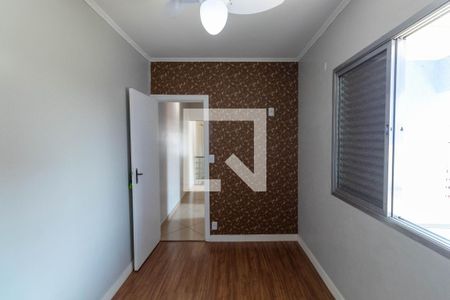 Casa para alugar com 200m², 3 quartos e 2 vagasQuarto 1