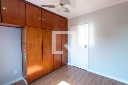 Casa para alugar com 200m², 3 quartos e 2 vagasQuarto 2