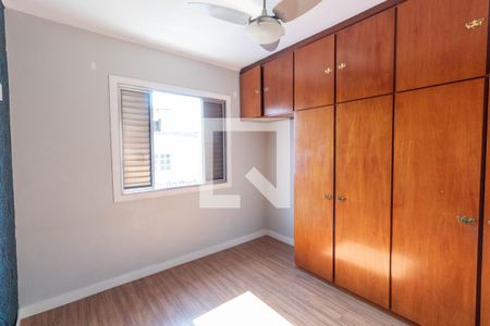 Casa para alugar com 200m², 3 quartos e 2 vagas Casa para alugar com 200m², 3 quartos e 2 vagasQuarto 2