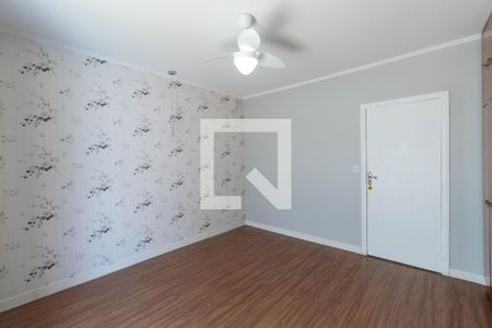 Casa para alugar com 200m², 3 quartos e 2 vagasQuarto 3