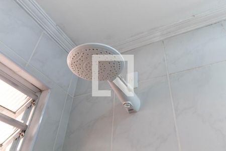 Casa para alugar com 200m², 3 quartos e 2 vagasChuveiro