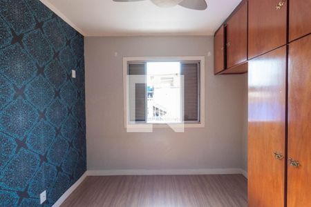 Casa para alugar com 200m², 3 quartos e 2 vagasQuarto 2