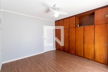 Casa para alugar com 200m², 3 quartos e 2 vagasQuarto 3