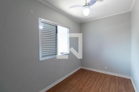 Casa para alugar com 200m², 3 quartos e 2 vagas Casa para alugar com 200m², 3 quartos e 2 vagasQuarto 1