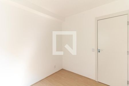 Quarto 1 de apartamento à venda com 2 quartos, 35m² em Várzea da Barra Funda, São Paulo