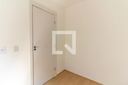 Quarto 2 de apartamento à venda com 2 quartos, 35m² em Várzea da Barra Funda, São Paulo