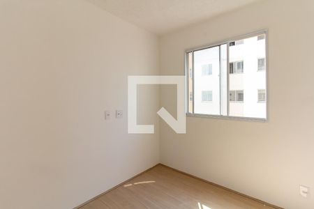 Quarto 1 de apartamento à venda com 2 quartos, 35m² em Várzea da Barra Funda, São Paulo