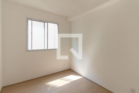 Quarto 1 de apartamento à venda com 2 quartos, 35m² em Várzea da Barra Funda, São Paulo