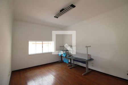 Quarto 2 de casa para alugar com 3 quartos, 151m² em Santana, São Paulo