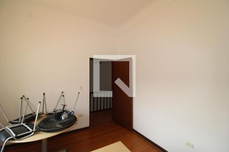 Casa para alugar com 151m², 3 quartos e 2 vagasQuarto 3