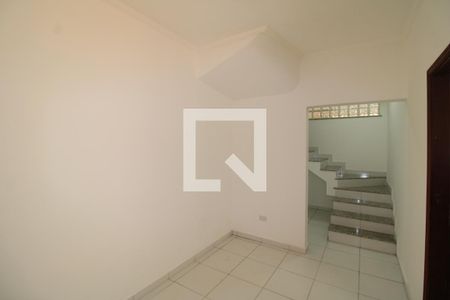Casa para alugar com 151m², 3 quartos e 2 vagasCozinha