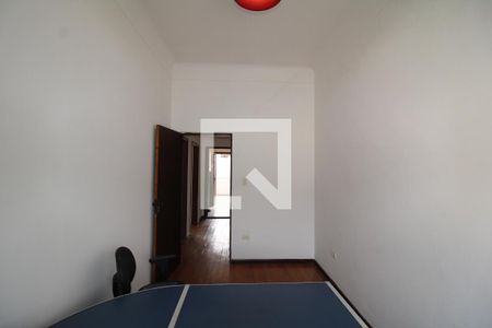 Quarto 1 de casa para alugar com 3 quartos, 151m² em Santana, São Paulo