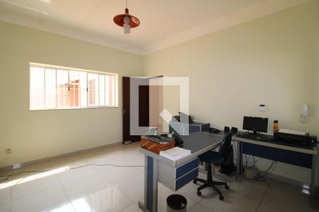 Sala de casa para alugar com 3 quartos, 151m² em Santana, São Paulo