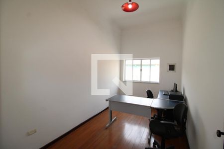 Quarto 1 de casa para alugar com 3 quartos, 151m² em Santana, São Paulo