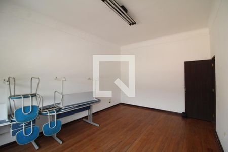 Quarto 2 de casa para alugar com 3 quartos, 151m² em Santana, São Paulo
