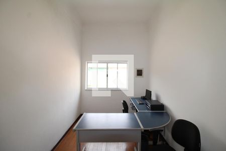 Quarto 1 de casa para alugar com 3 quartos, 151m² em Santana, São Paulo