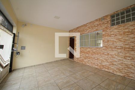 Casa para alugar com 151m², 3 quartos e 2 vagasGaragem