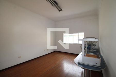 Quarto 2 de casa para alugar com 3 quartos, 151m² em Santana, São Paulo