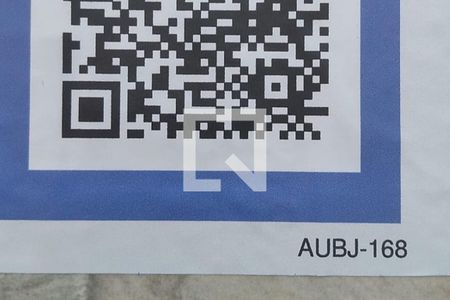 Casa para alugar com 151m², 3 quartos e 2 vagasFachada