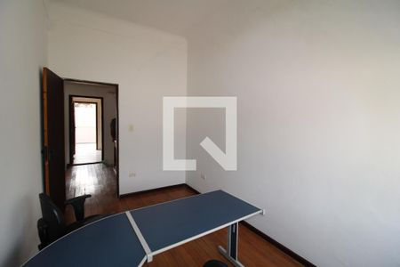 Quarto 1 de casa para alugar com 3 quartos, 151m² em Santana, São Paulo