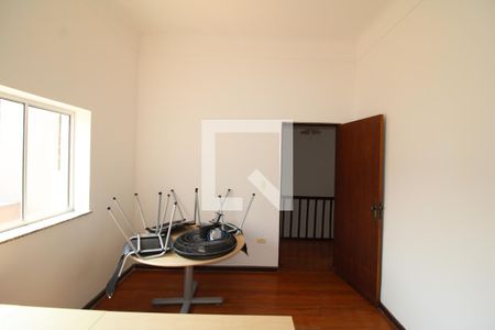 Casa para alugar com 151m², 3 quartos e 2 vagasQuarto 3