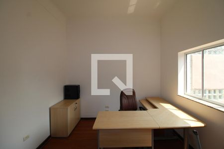 Casa para alugar com 151m², 3 quartos e 2 vagasQuarto 3