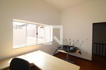 Casa para alugar com 151m², 3 quartos e 2 vagasQuarto 3