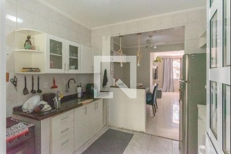 Apartamento para alugar com 85m², 2 quartos e 1 vaga Apartamento para alugar com 85m², 2 quartos e 1 vagaCozinha