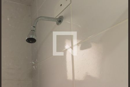 Apartamento para alugar com 85m², 2 quartos e 1 vaga Apartamento para alugar com 85m², 2 quartos e 1 vagaBanheiro