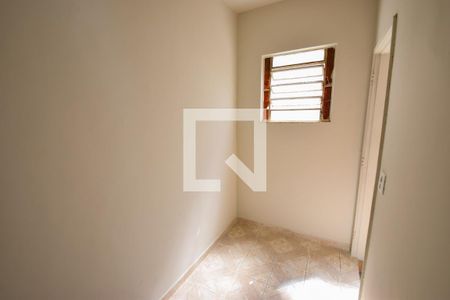 Apartamento à venda com 30m², 1 quarto e 1 vaga Apartamento à venda com 30m², 1 quarto e 1 vagaQuarto de Serviço