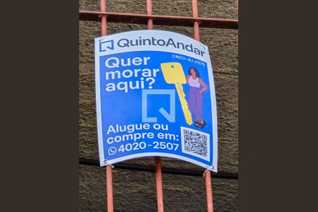 Apartamento à venda com 30m², 1 quarto e 1 vaga Apartamento à venda com 30m², 1 quarto e 1 vagaPlaquinha