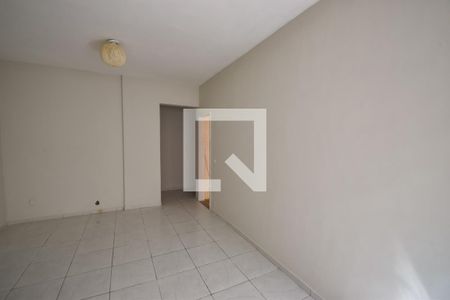 Sala de apartamento à venda com 1 quarto, 30m² em Engenho de Dentro, Rio de Janeiro