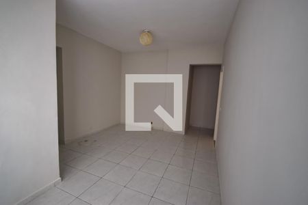Sala de apartamento à venda com 1 quarto, 30m² em Engenho de Dentro, Rio de Janeiro