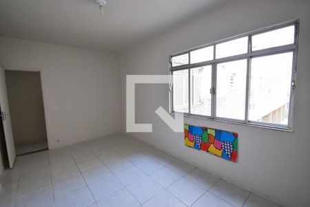 Quarto de apartamento à venda com 1 quarto, 30m² em Engenho de Dentro, Rio de Janeiro