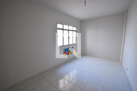 Quarto de apartamento à venda com 1 quarto, 30m² em Engenho de Dentro, Rio de Janeiro